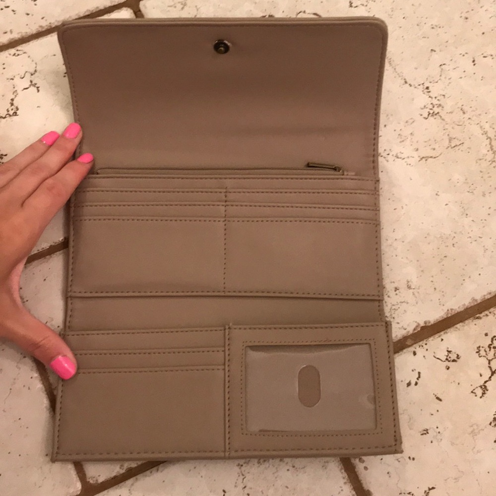 Wallet - Picture 3 of 3